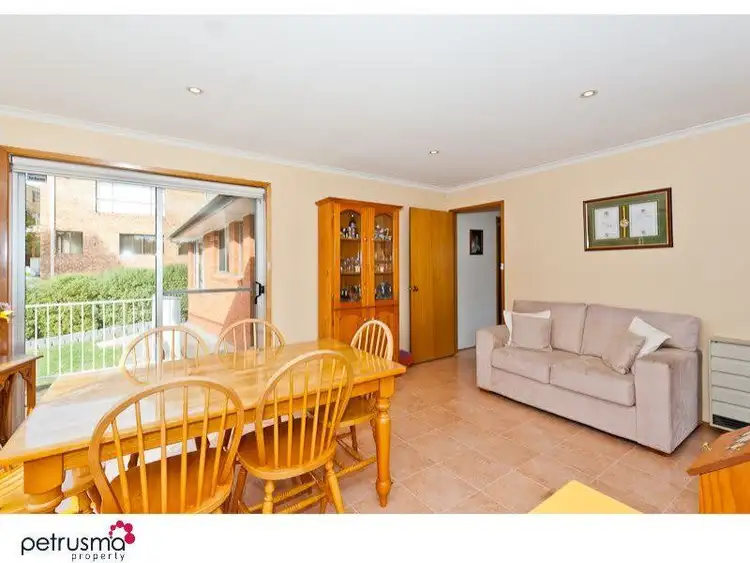 Fourth view of Homely house listing, 76 Henley Street, Lindisfarne TAS 7015