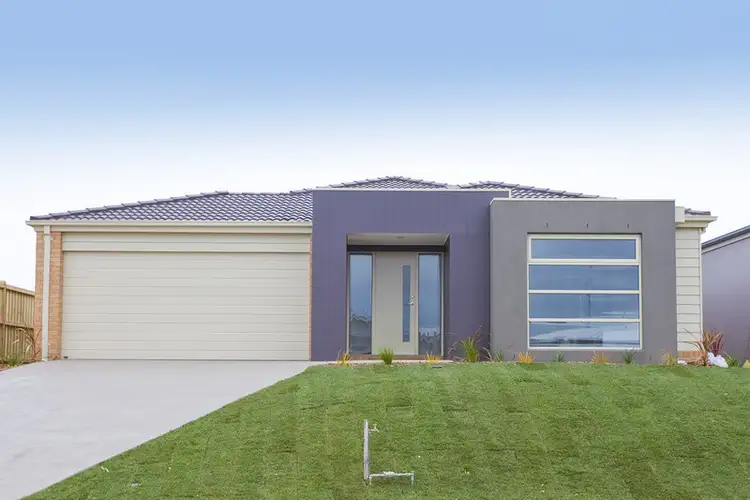 23 Offshore Drive, Torquay VIC 3228