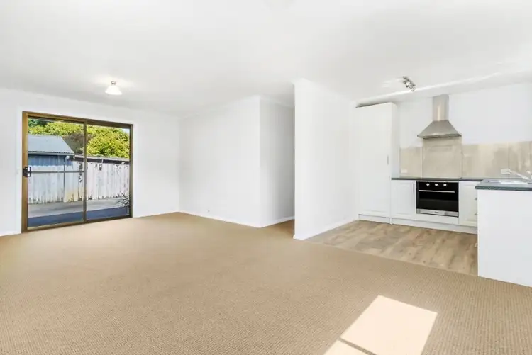 Seventh view of Homely unit listing, Unit 2/39 Sale Street, Huonville TAS 7109