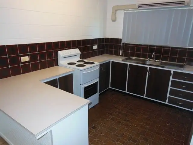 Seventh view of Homely unit listing, 3/8 Piccadilly Street, Hyde Park QLD 4812