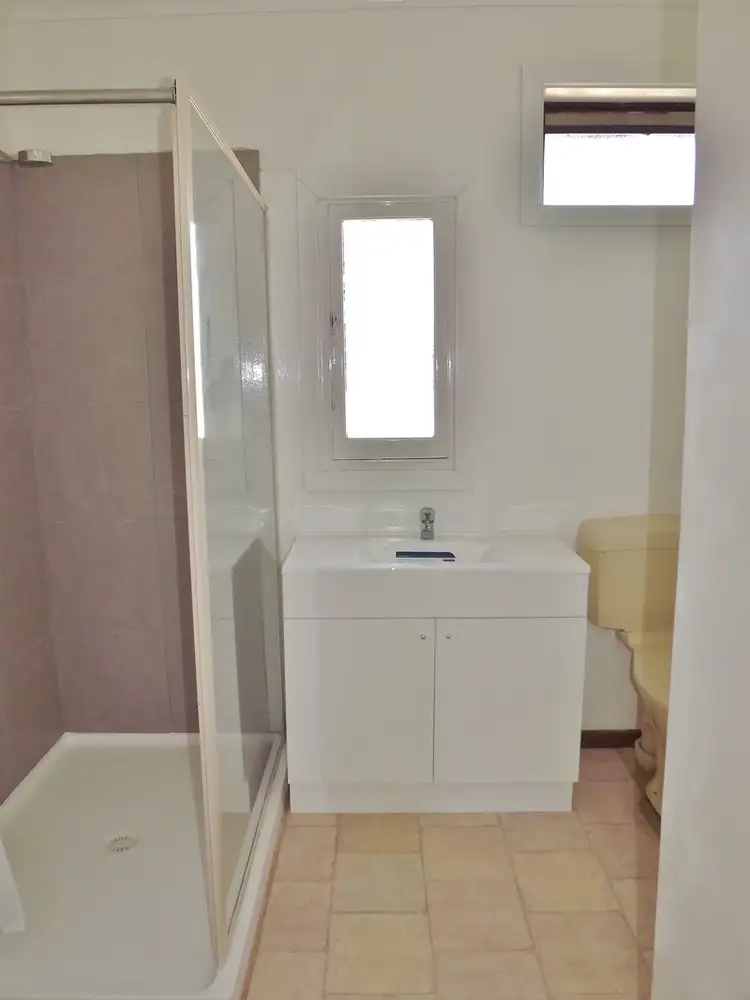 Seventh view of Homely house listing, 32 Elizabeth Street, Moe VIC 3825