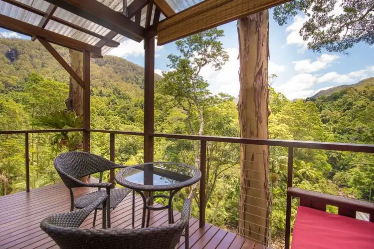 Sixth view of Homely house listing, Address available on request