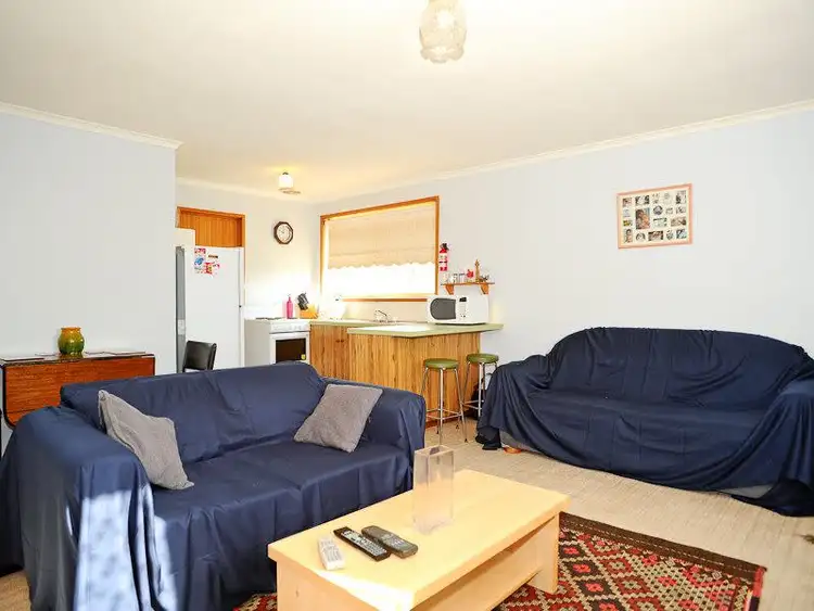 Fourth view of Homely house listing, 33/123A Abbotsfield Road, Claremont TAS 7011
