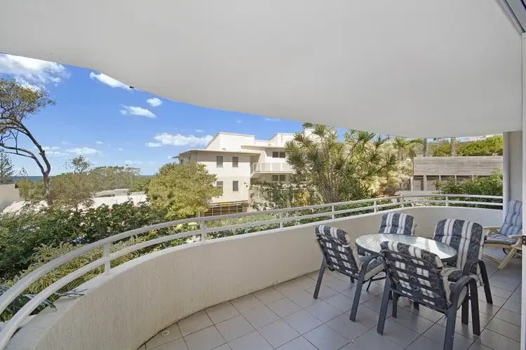 Fourth view of Homely apartment listing, Address available on request