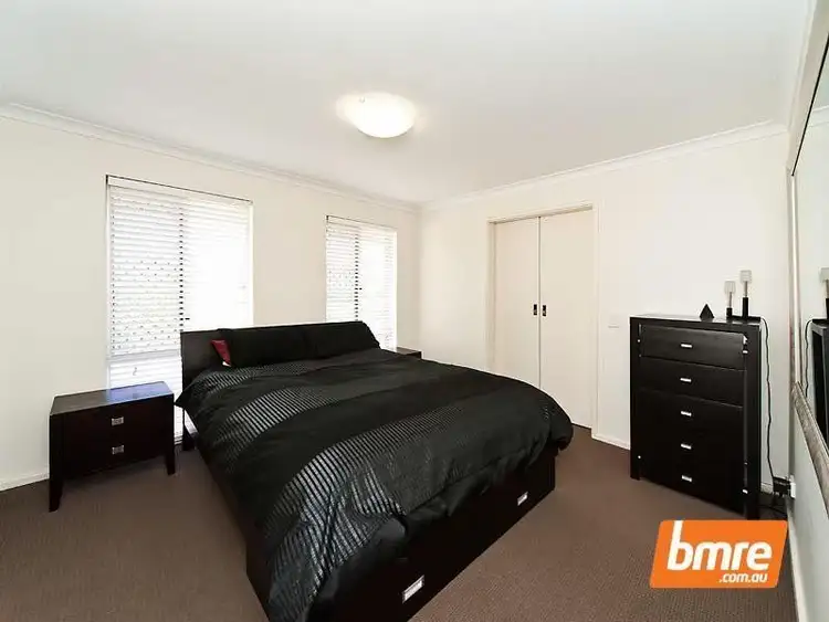 Fourth view of Homely house listing, 30 Storey Road, Thornlie WA 6108