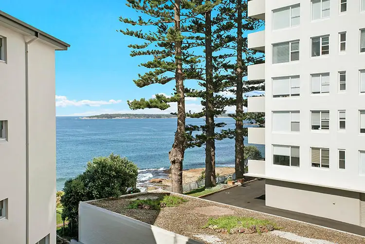 9/35 The Esplanade, Cronulla NSW 2230