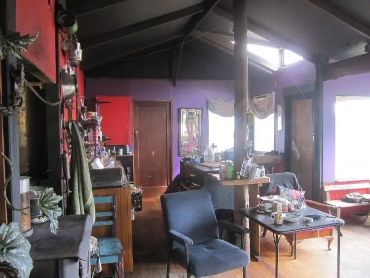 Sixth view of Homely house listing, 92 Frypan Road, Glen Huon TAS 7109