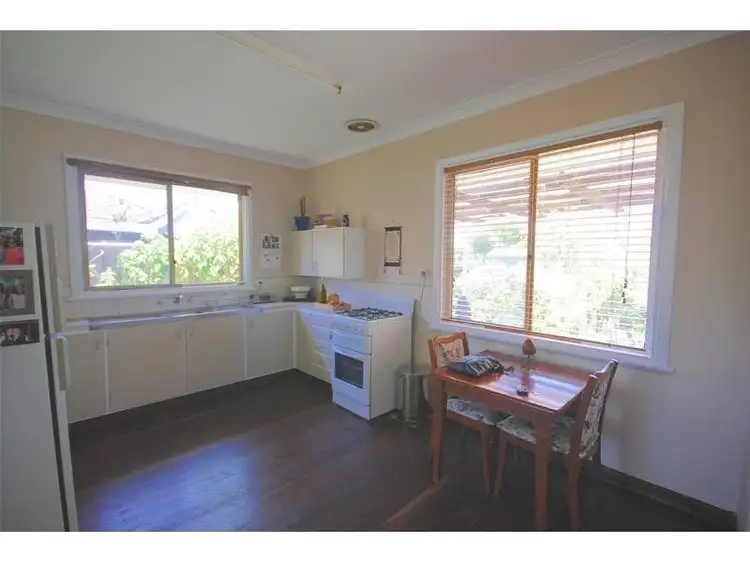 Fifth view of Homely house listing, 3 Reynolds Street, West Busselton WA 6280