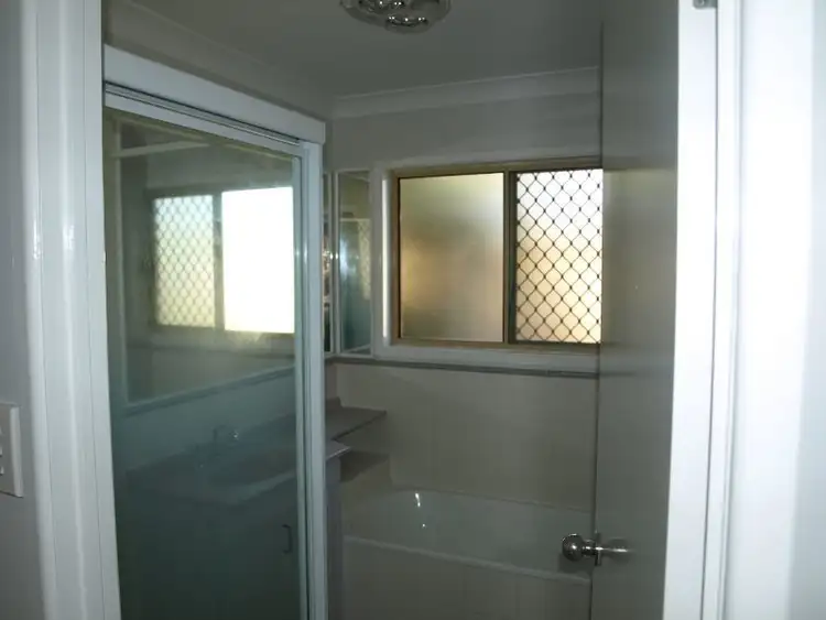 Third view of Homely house listing, 10 Borumba Ct, Marsden QLD 4132