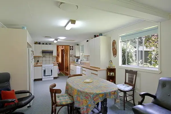 Sixth view of Homely house listing, 143 Broken Head Road, Suffolk Park NSW 2481