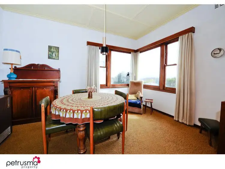 Fourth view of Homely house listing, 16 Knocklofty Terrace, West Hobart TAS 7000