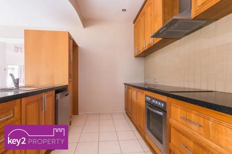 Fourth view of Homely house listing, 62 Hill Street, West Launceston TAS 7250