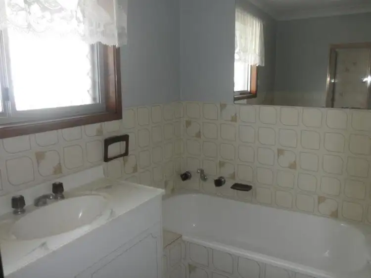 Fifth view of Homely house listing, 32 Herbert Street, Gunnedah NSW 2380