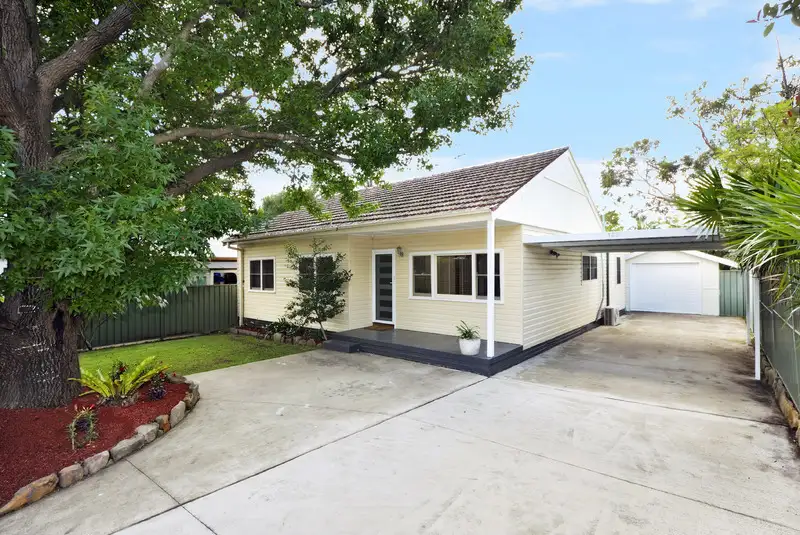 Main view of Homely house listing, 150 Woronora Road, Engadine NSW 2233