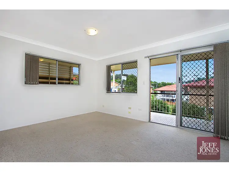 Fifth view of Homely house listing, 51 Macadamia Street, Macgregor QLD 4109