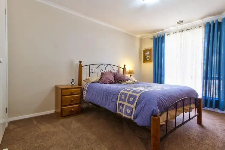 Sixth view of Homely house listing, 75 St Andrews Circuit, Thurgoona NSW 2640