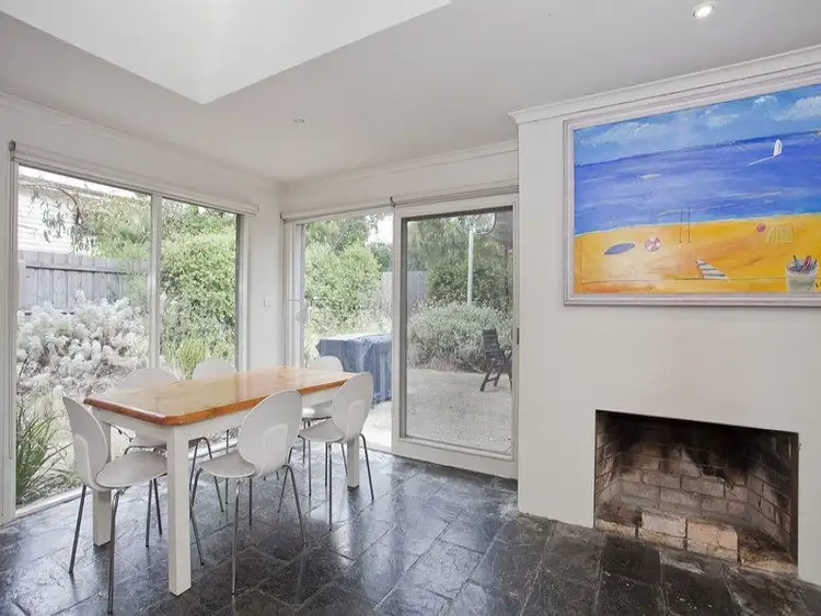 Seventh view of Homely house listing, 1B Sixth Avenue, Anglesea VIC 3230