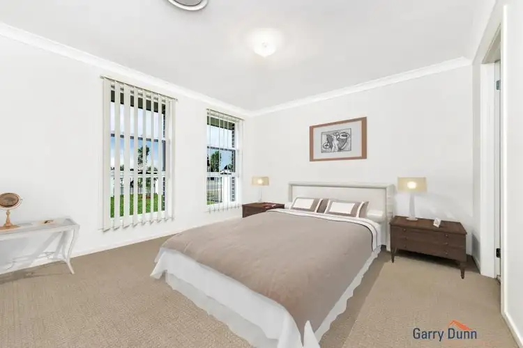 Fourth view of Homely house listing, Address available on request