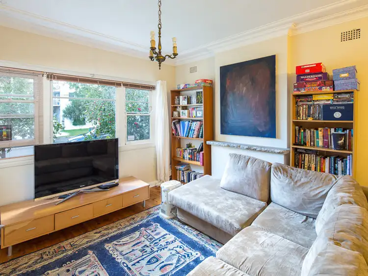 Second view of Homely house listing, 26 Woodbine Street, North Balgowlah NSW 2093