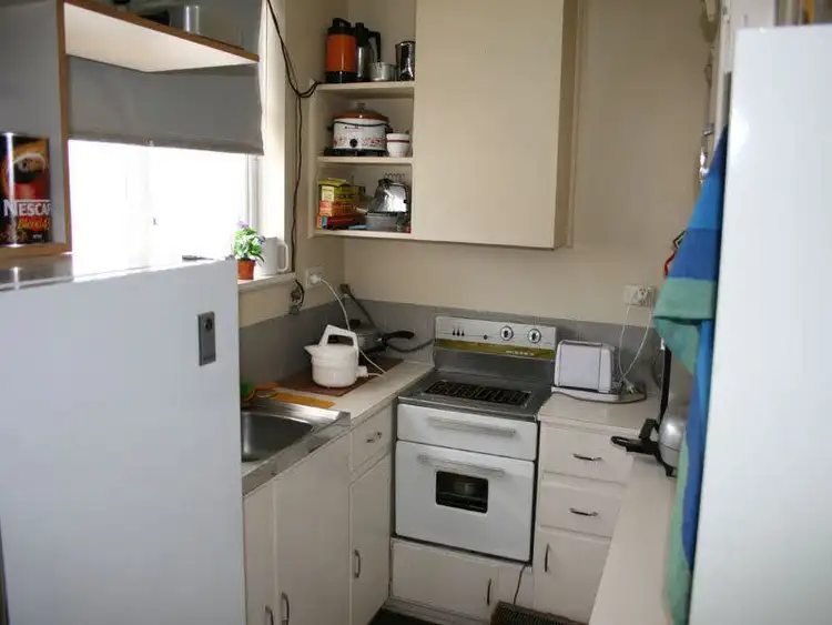 Fourth view of Homely block of units listing, 3 Hookey Street, Rokeby TAS 7019