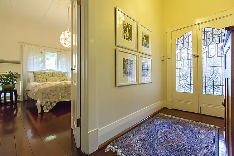 Sixth view of Homely house listing, 48 Grosvenor Road, Mount Lawley WA 6050