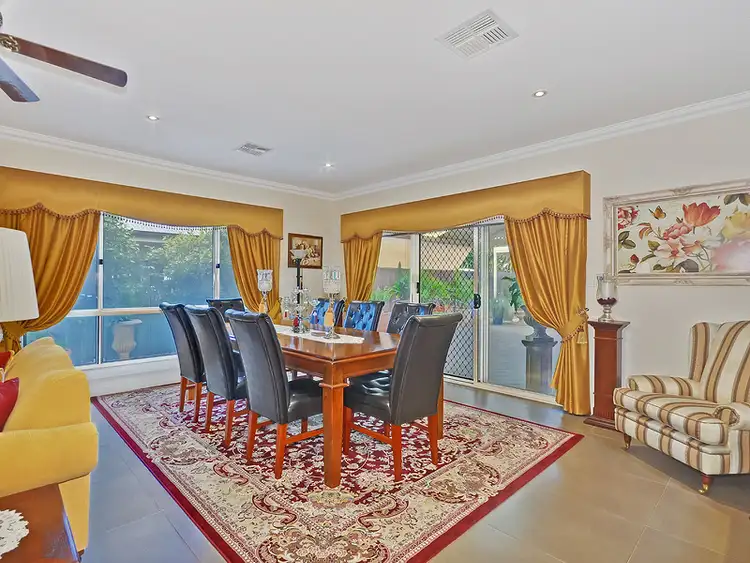 Fifth view of Homely house listing, Address available on request