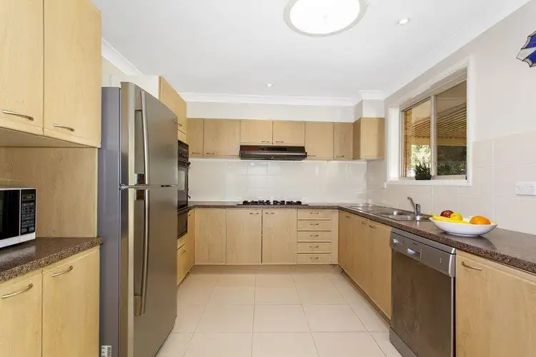 Third view of Homely house listing, 25 Malumba Avenue, Saratoga NSW 2251