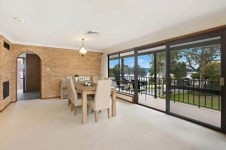 Seventh view of Homely house listing, 2 Brooks Street, Bonnells Bay NSW 2264