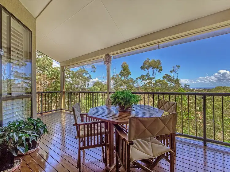 10/67 Doubleview Drive, Elanora QLD 4221