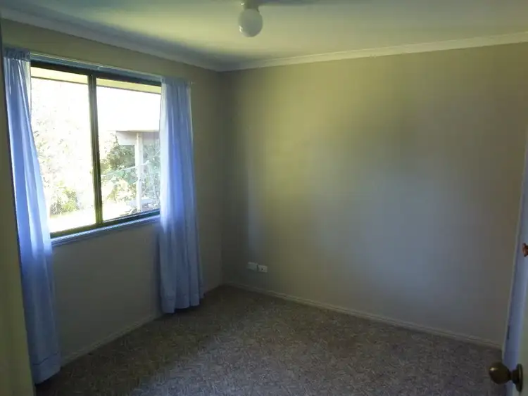 Seventh view of Homely house listing, 12 Sapphire Drive, Nambour QLD 4560