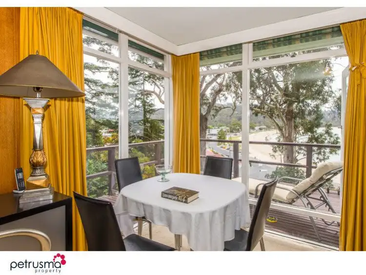 Fourth view of Homely house listing, 9 James Avenue, Kingston Beach TAS 7050