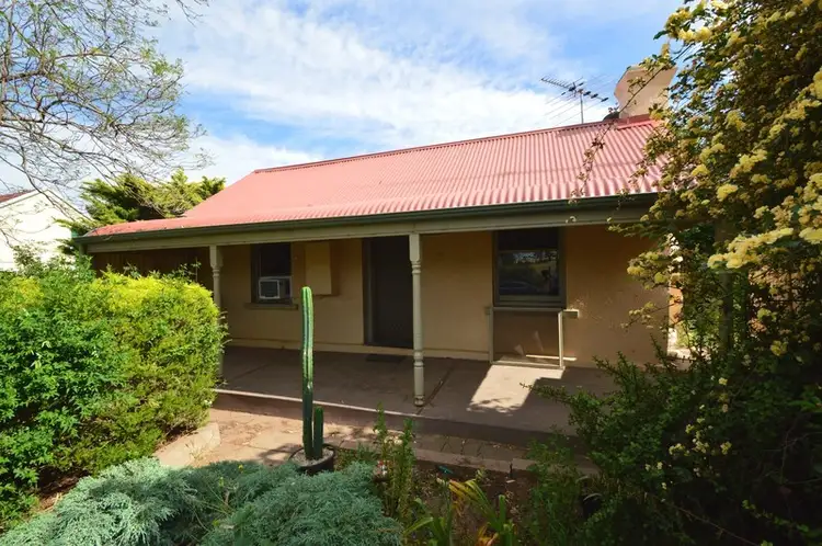 Main view of Homely house listing, Address available on request