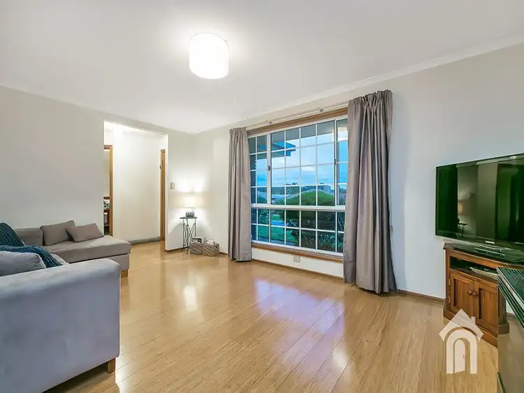 Second view of Homely house listing, 3 Peony Court, Morphett Vale SA 5162