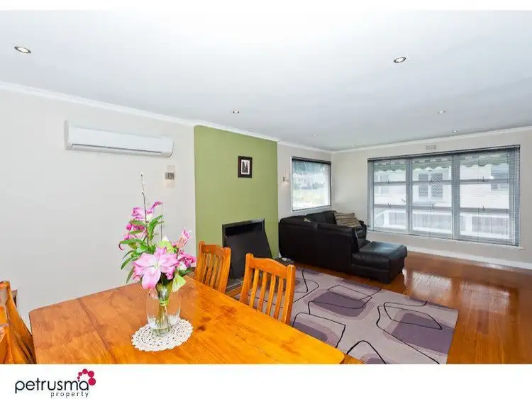 Fourth view of Homely house listing, 12 Lucas Street, Howrah TAS 7018