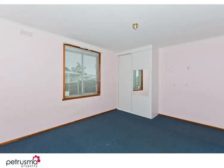 Seventh view of Homely house listing, 25 Marston Street, Clarendon Vale TAS 7019