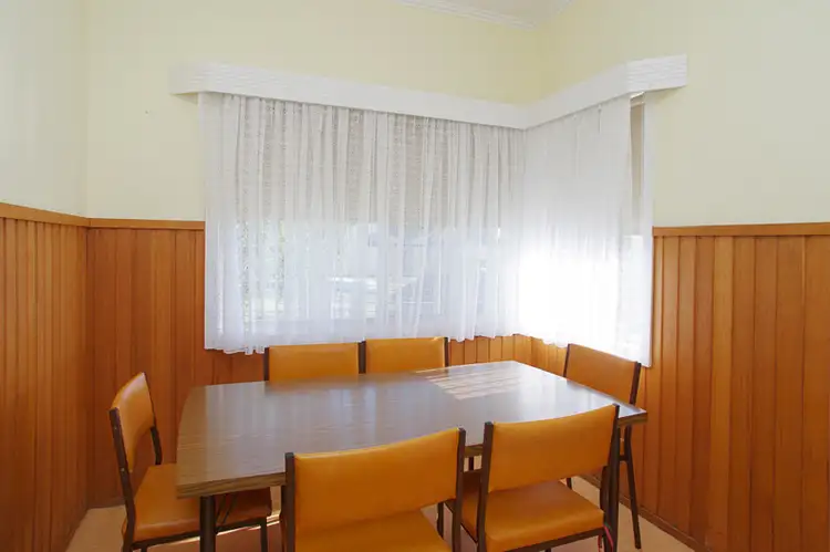 Fourth view of Homely house listing, 5 Cornish Avenue, Belmont VIC 3216