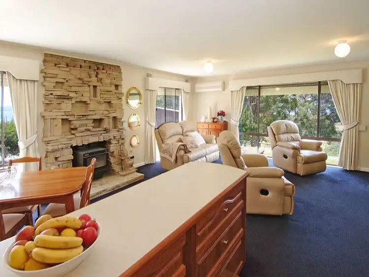 Fifth view of Homely house listing, 25 Moores Road, Middleton TAS 7163