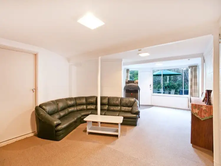 Fifth view of Homely house listing, 20 Nichols Parade, Mount Riverview NSW 2774