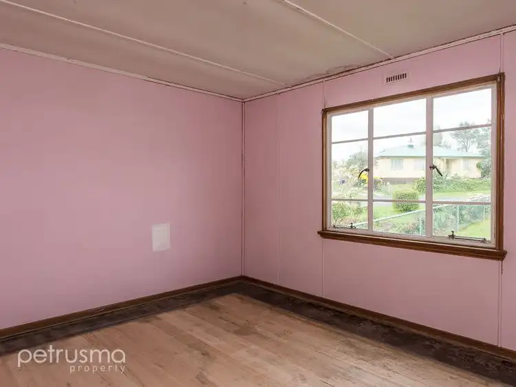 Fourth view of Homely house listing, 2 Kalinda Court, Chigwell TAS 7011