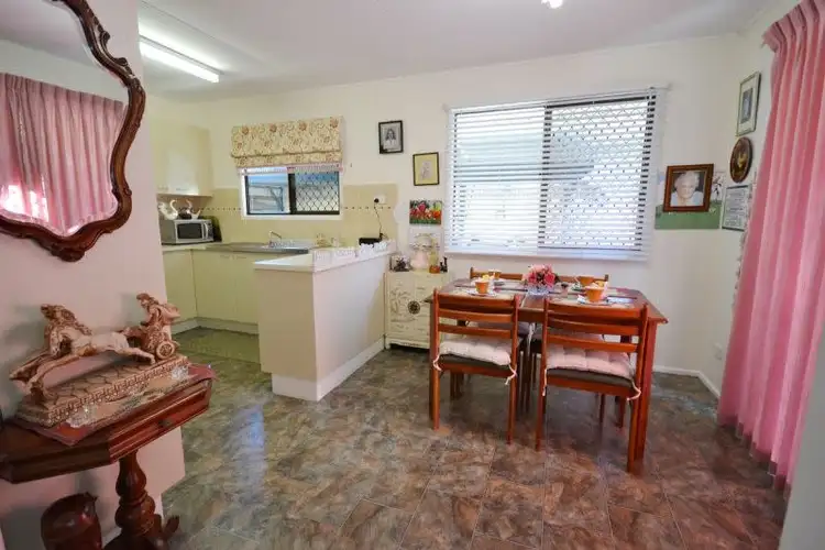Second view of Homely unit listing, 121/63 Caloundra Road, Little Mountain QLD 4551