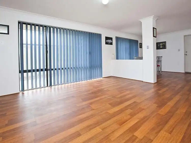 Fifth view of Homely house listing, 36 Warrida Way, Maddington WA 6109