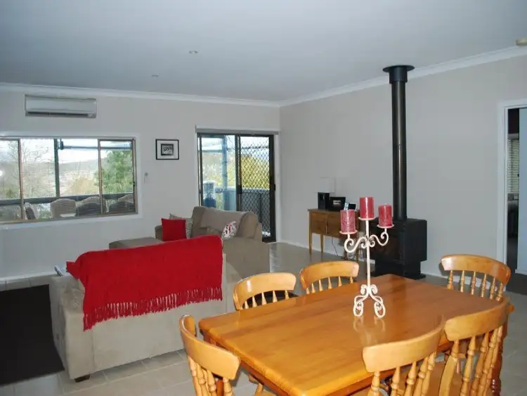 Fifth view of Homely house listing, Address available on request