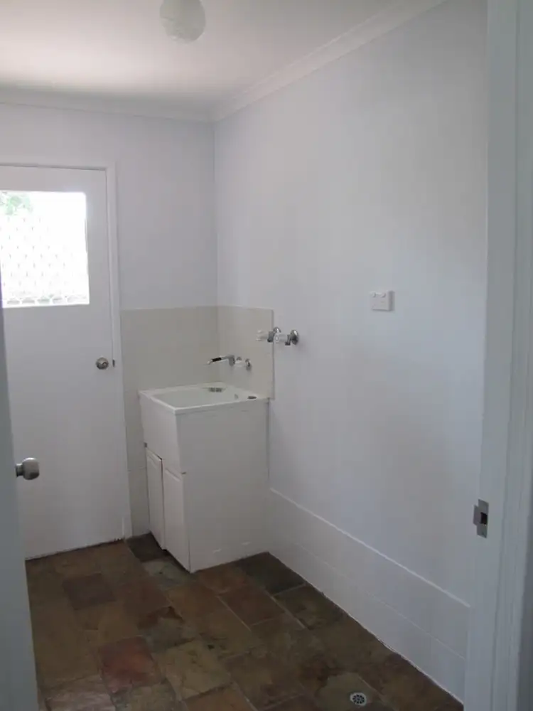 Sixth view of Homely house listing, 39 Katherine Road, Calliope QLD 4680