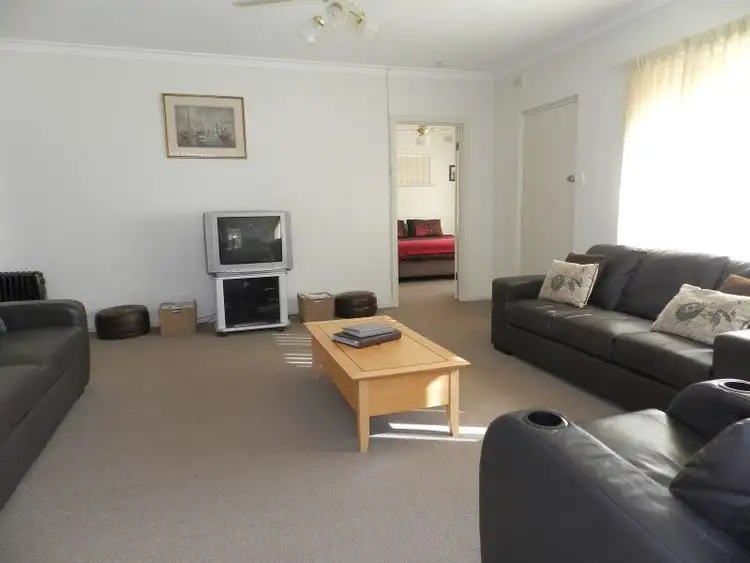 Fifth view of Homely house listing, 5 Stuart Street, Streaky Bay SA 5680