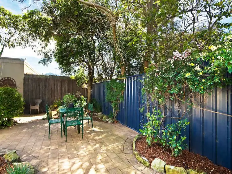 Second view of Homely house listing, 19 Florence St, St Peters NSW 2044