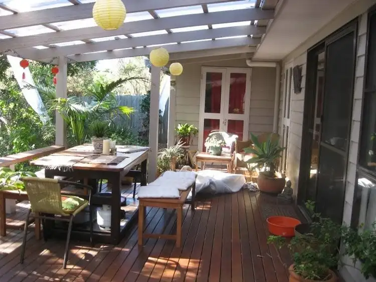 Third view of Homely house listing, 4 Beachside Drive, Suffolk Park NSW 2481