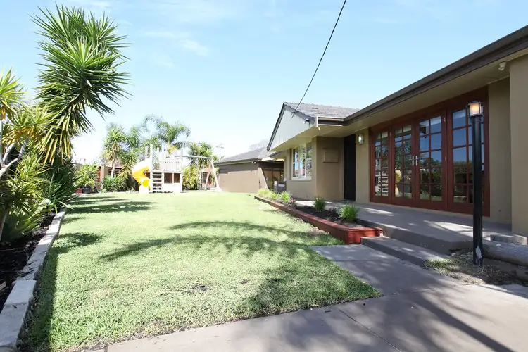 Seventh view of Homely house listing, 24 Kennedy Road, Morley WA 6062