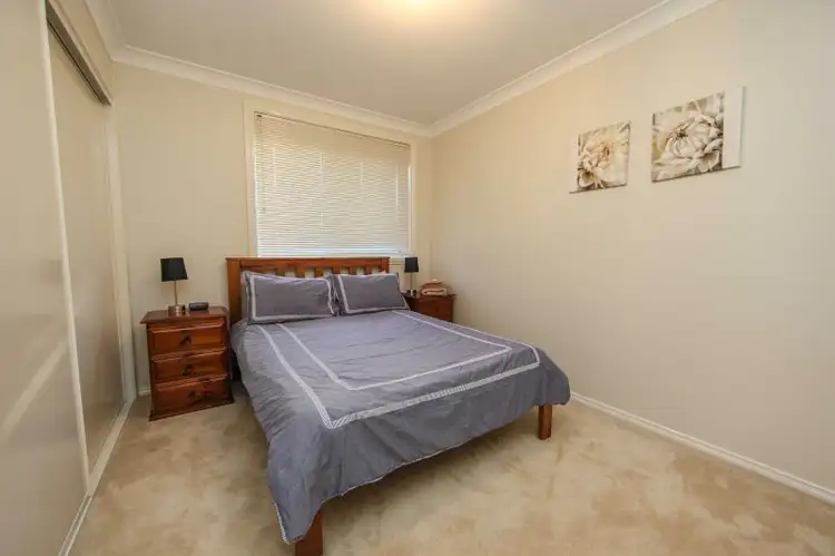 Fourth view of Homely house listing, 48 Agland Crescent, Orange NSW 2800