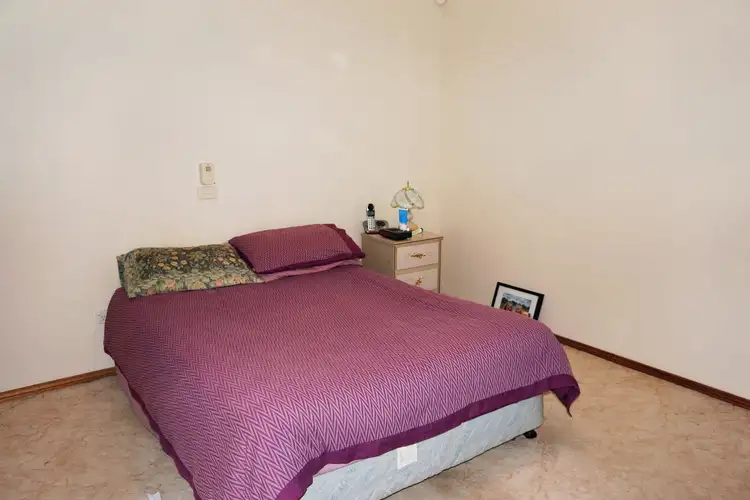Seventh view of Homely house listing, 61 Manildra St, Narromine NSW 2821