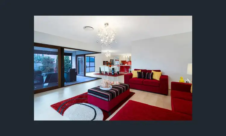 Sixth view of Homely house listing, 31 Roland Street, Parkinson QLD 4115